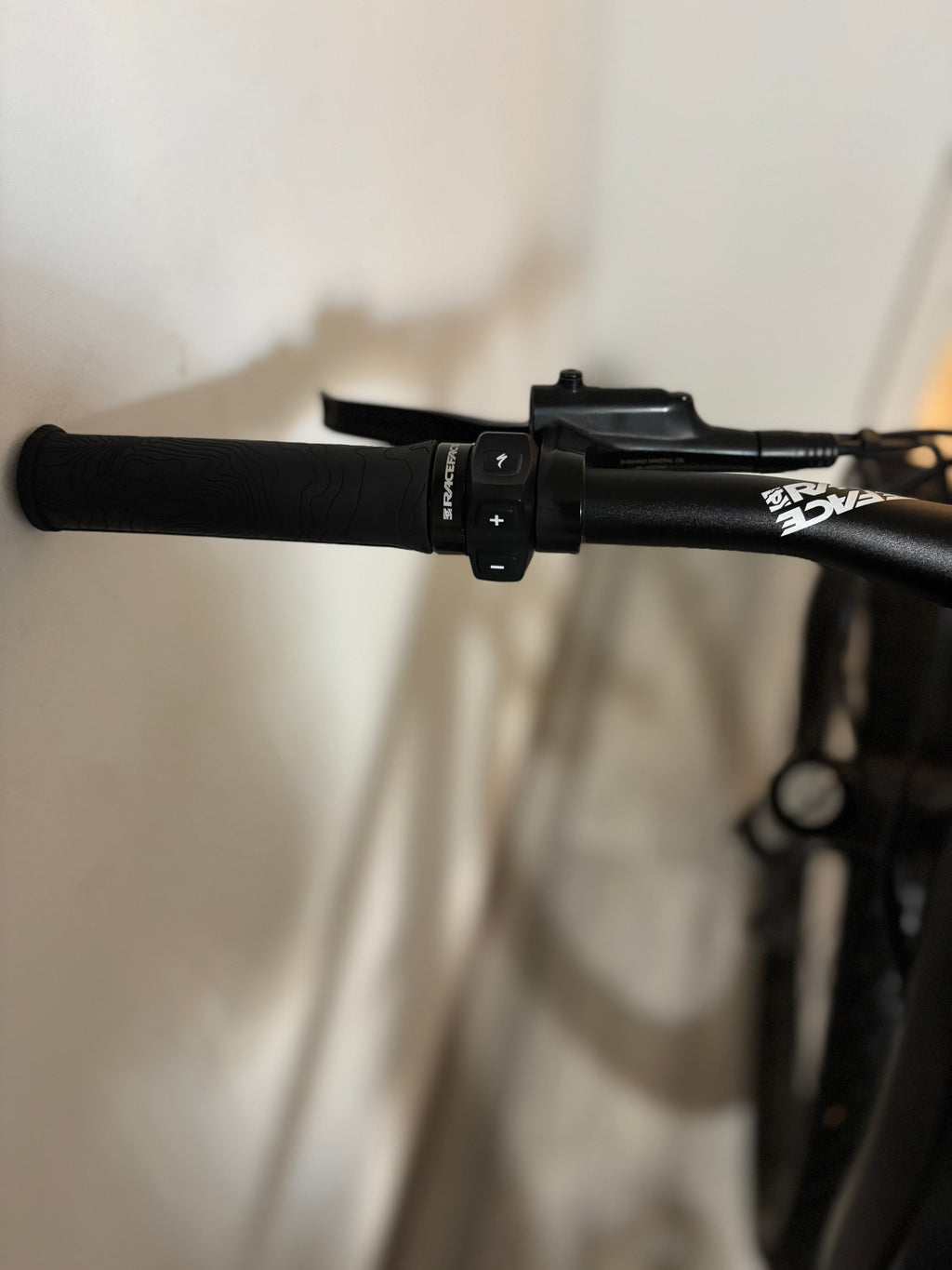 Specialized Turbo Levo Hardtail eMTB Pedal Assist