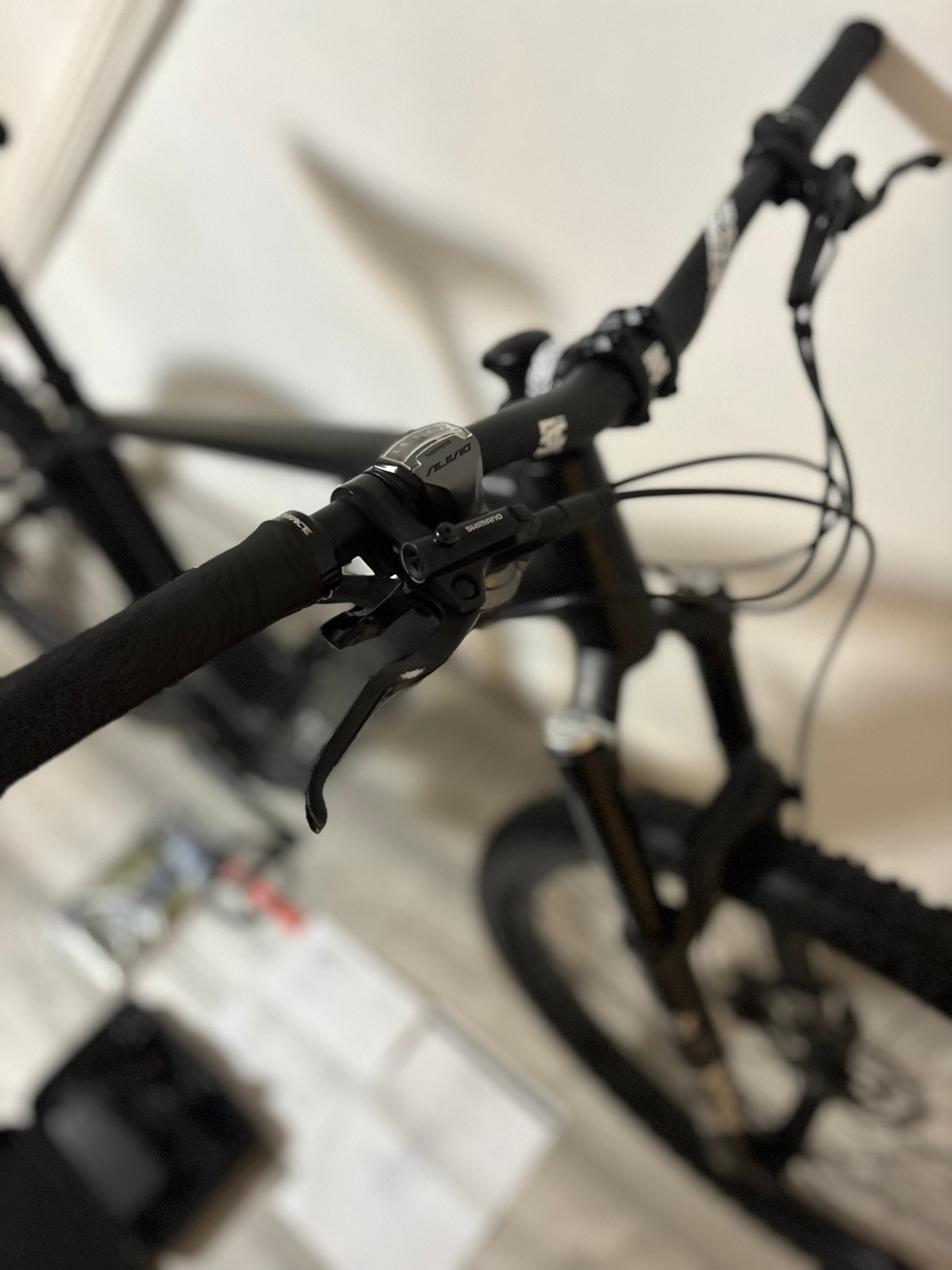 Specialized Turbo Levo Hardtail eMTB Pedal Assist